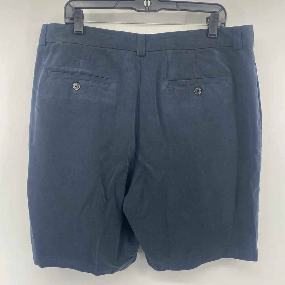 Tommy Bahama sophisticated perfect